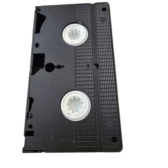 The Usual Suspects (VHS, 1999, Contemporary Classics) - Picture 3 of 4